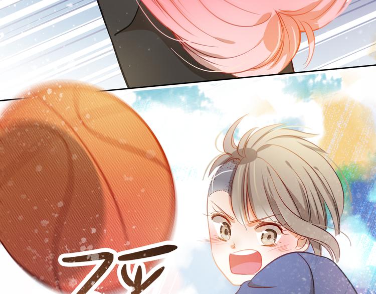 第6话 我要改变形象！16