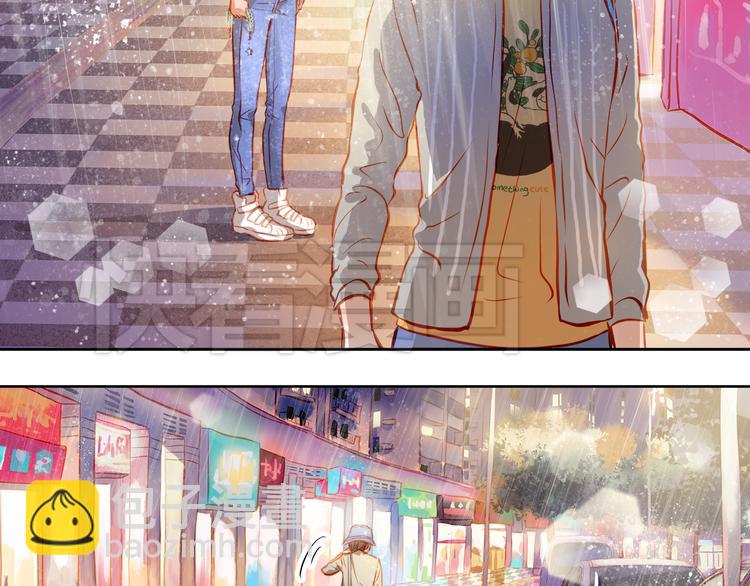 第15话 隐藏真实的自己77