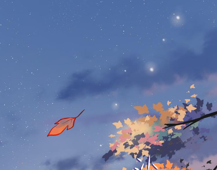 第19话 告白0
