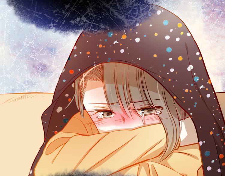第14话 你才有病！37