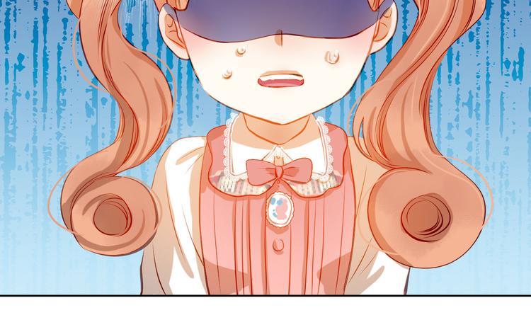 第35话 学长的另一面42