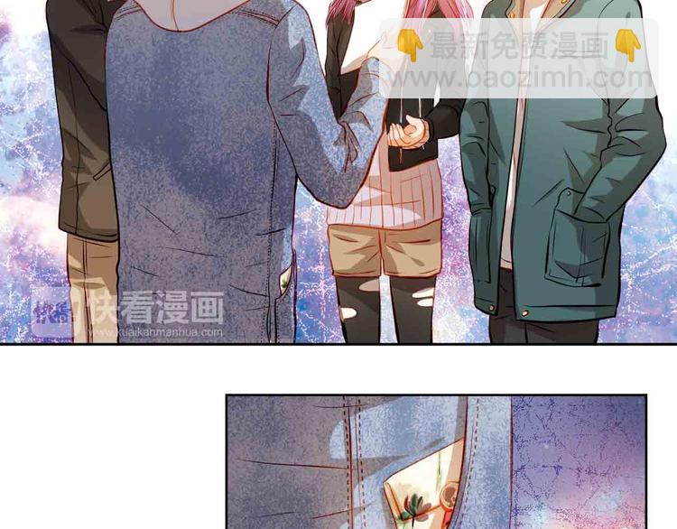 第31-32话 圣诞特别番外67