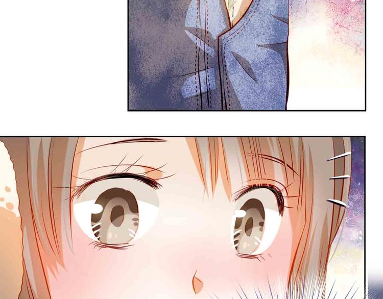 第31-32话 圣诞特别番外68