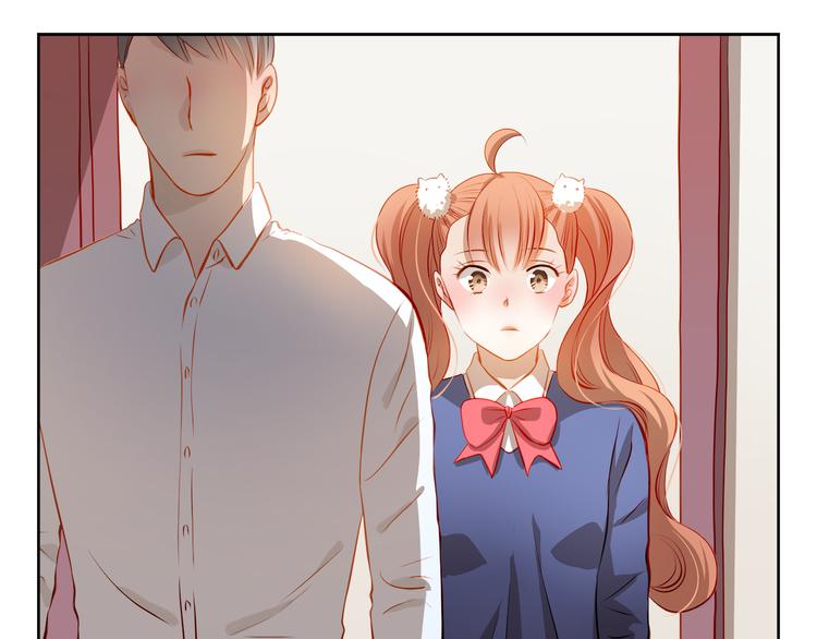 第48话 我一个人干的！17