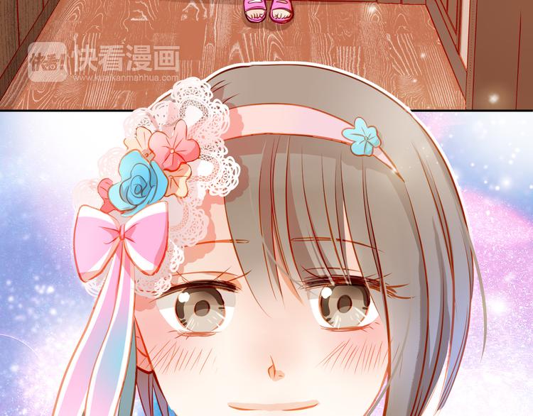 第16话 温柔的学长65