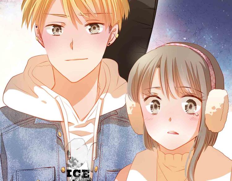 第31-32话 圣诞特别番外104