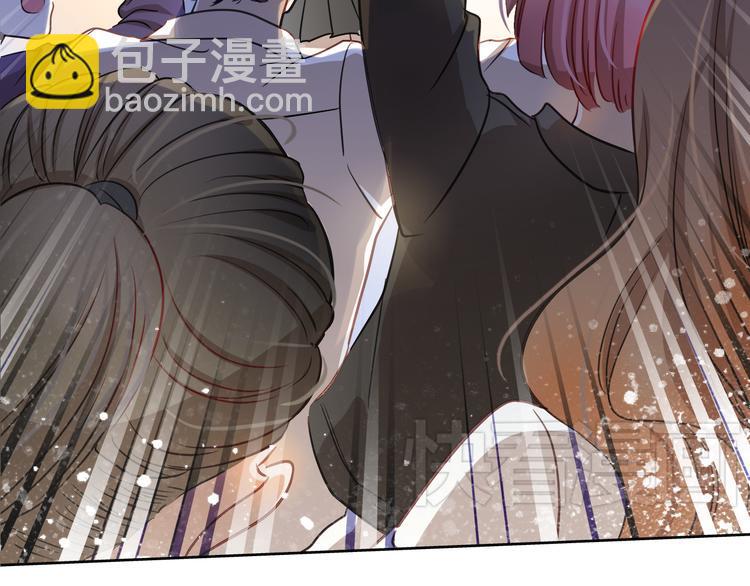 第5话 被一群真不良女围堵了！62