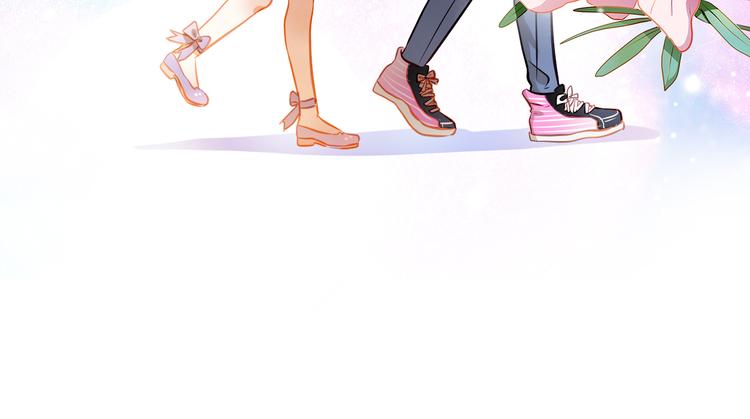 第13话 美梦破碎17