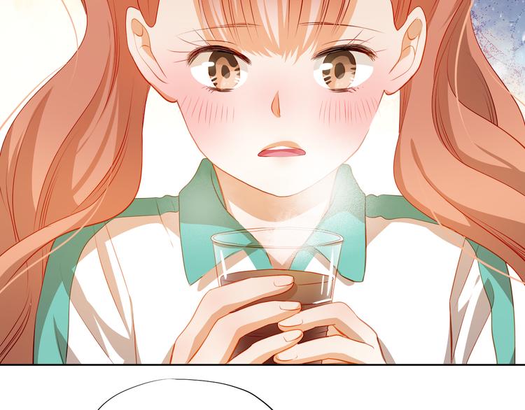 第42话 诚实面对自己52