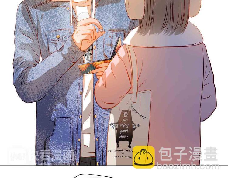 第31-32话 圣诞特别番外115