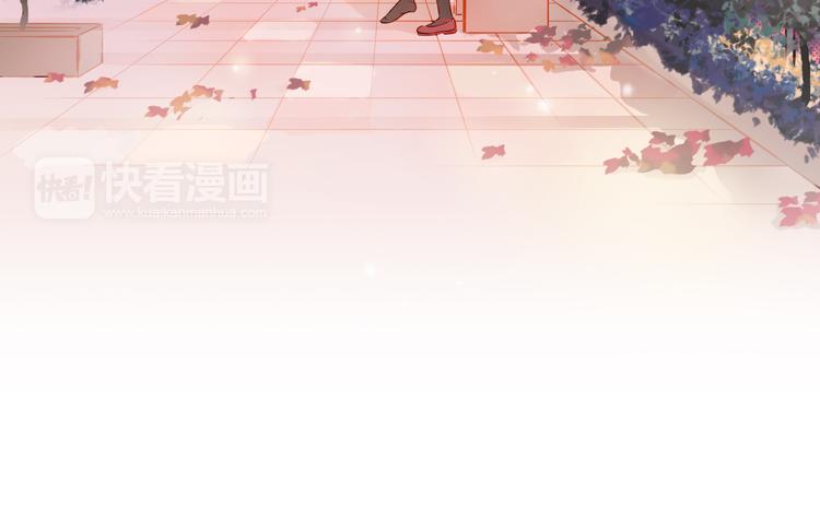 第17话 和好75