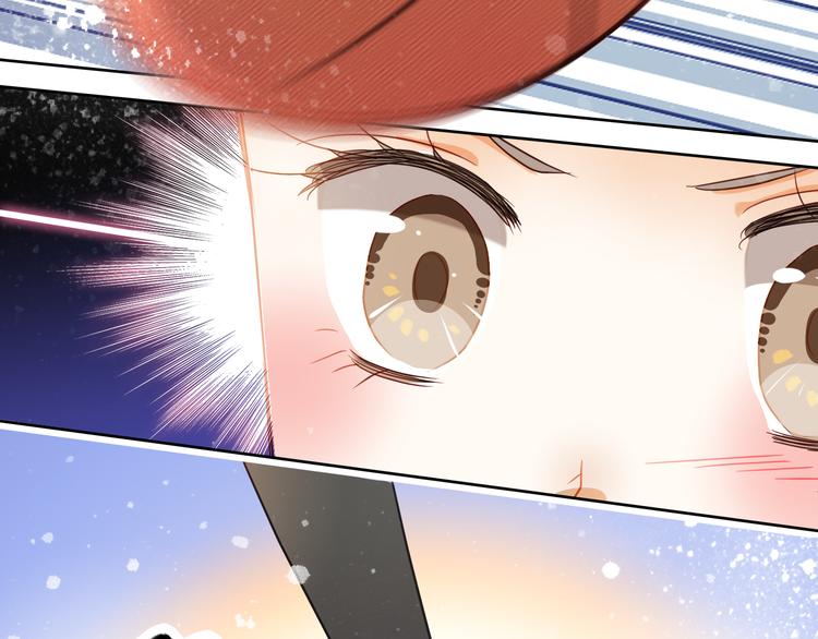 第6话 我要改变形象！12