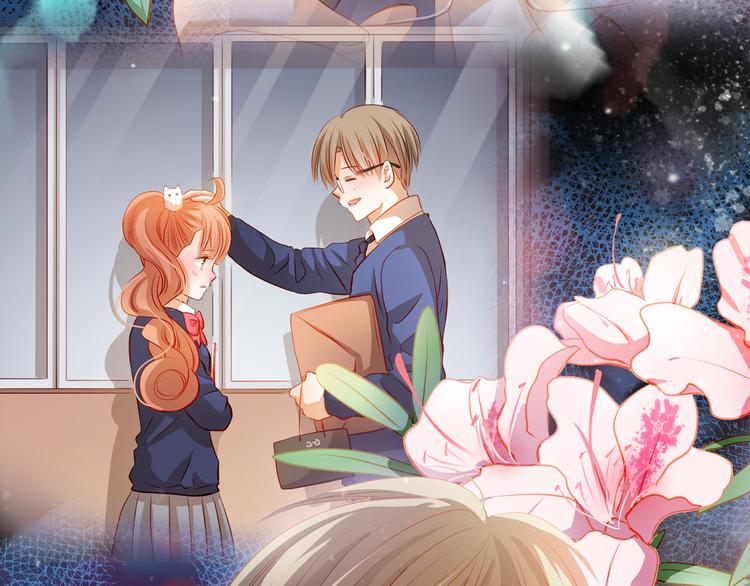 第49话 趁早放弃他68