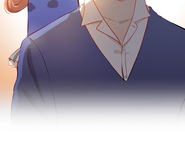 第49话 趁早放弃他79