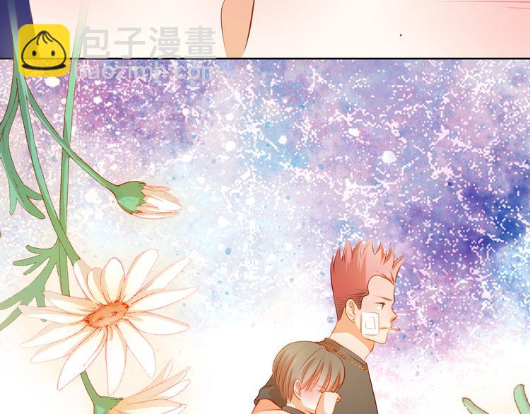 第47话 误解47