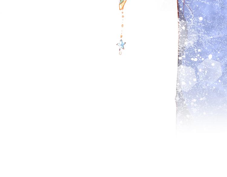 第15话 隐藏真实的自己82