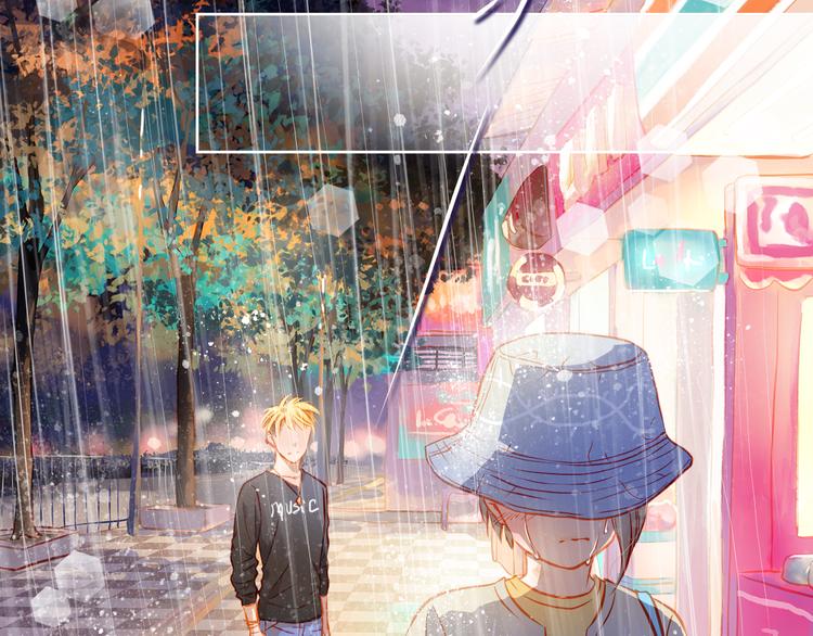 第15话 隐藏真实的自己76