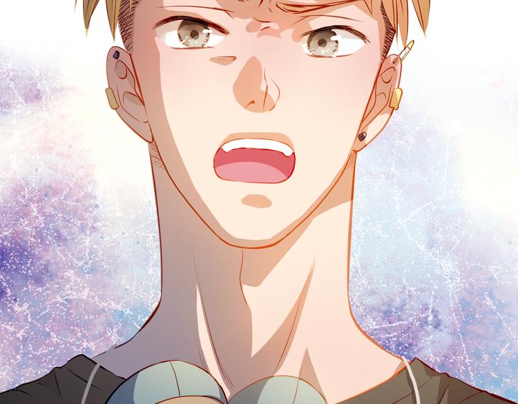 第46话 悲惨的童年1
