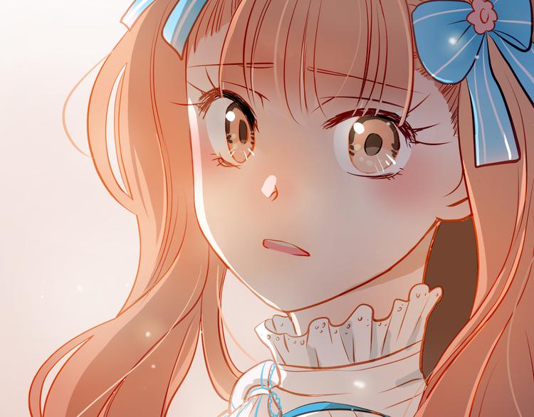 第15话 隐藏真实的自己16
