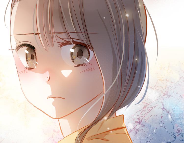 第15话 隐藏真实的自己20