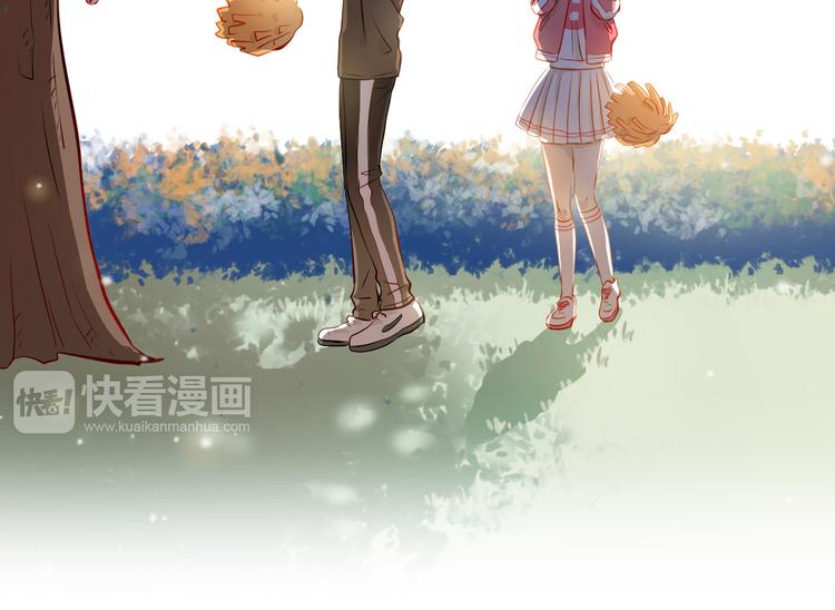 第40话 少女的预谋32