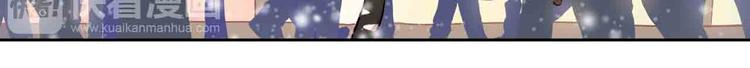 第31-32话 圣诞特别番外101
