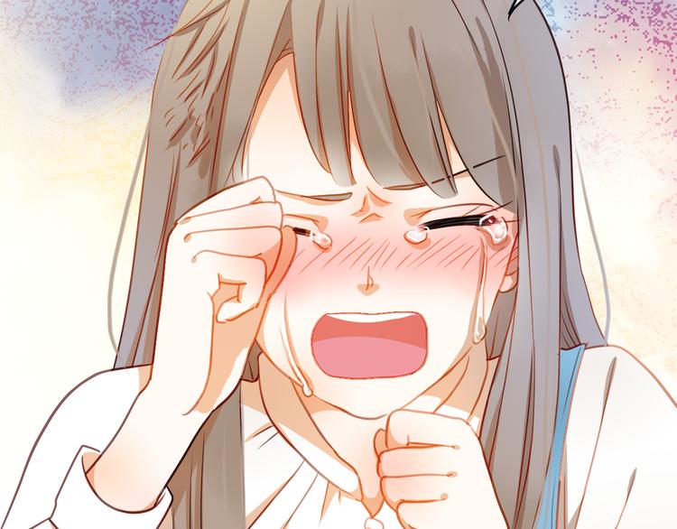 第1、2话 学霸女和不良男大打出手50