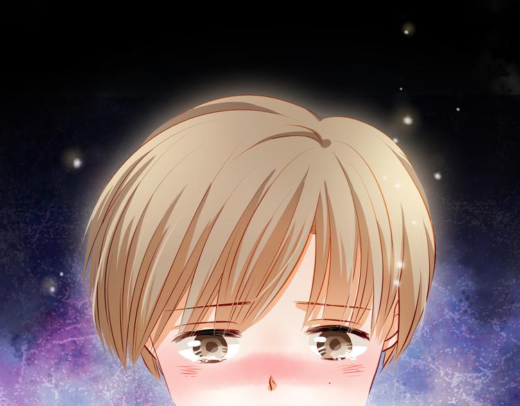 第41话 莫名的心动36