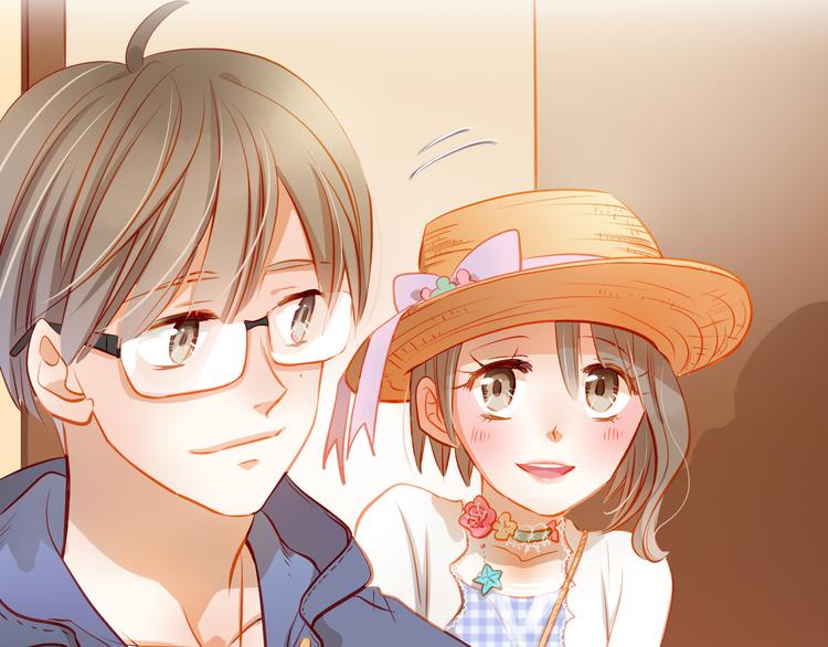 第13话 美梦破碎24