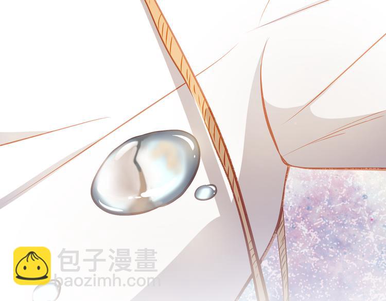 第13话 美梦破碎63