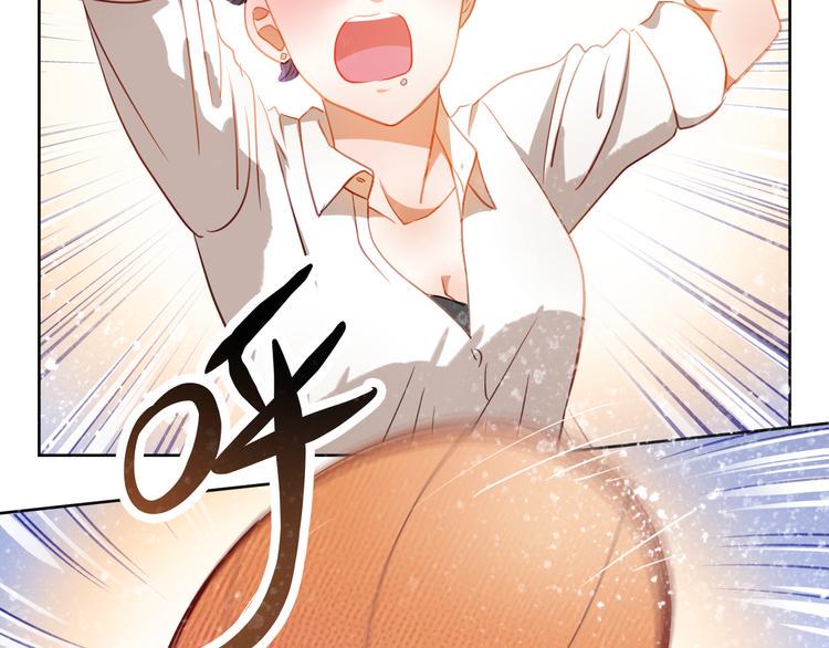 第5话 被一群真不良女围堵了！49