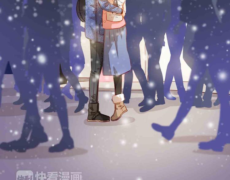 第31-32话 圣诞特别番外141