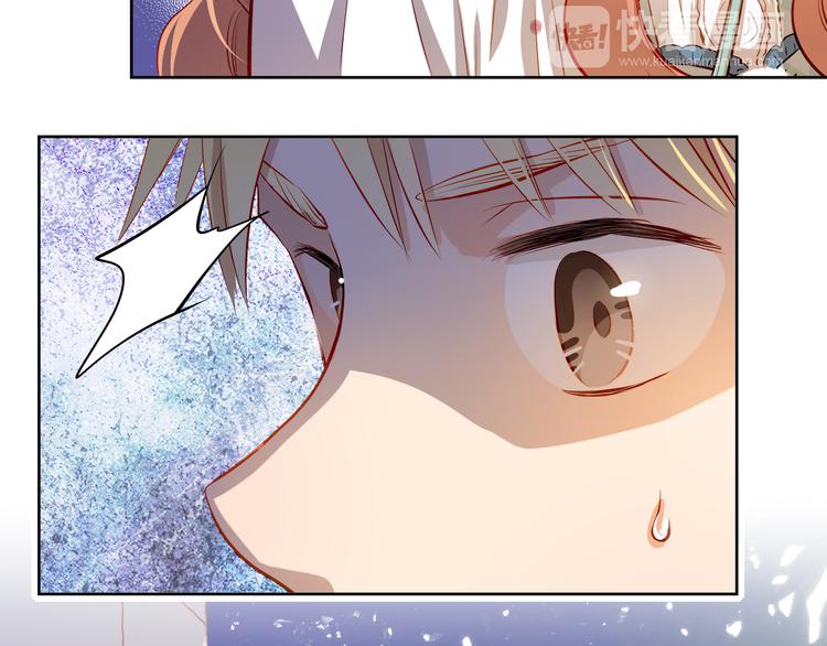 第45话 离她远点！51