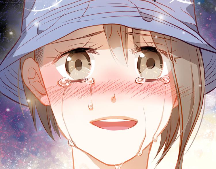 第15话 隐藏真实的自己71