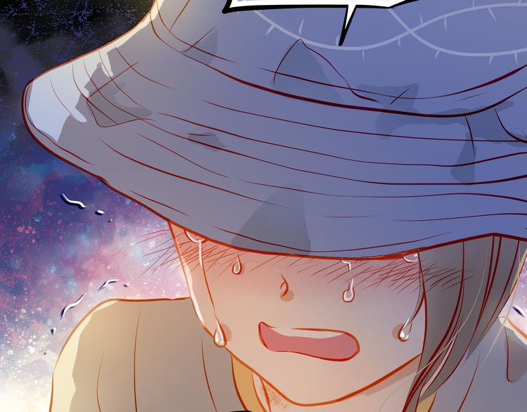 第15话 隐藏真实的自己60