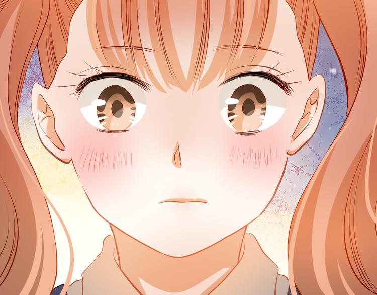 第38话 摘掉眼镜的学长39