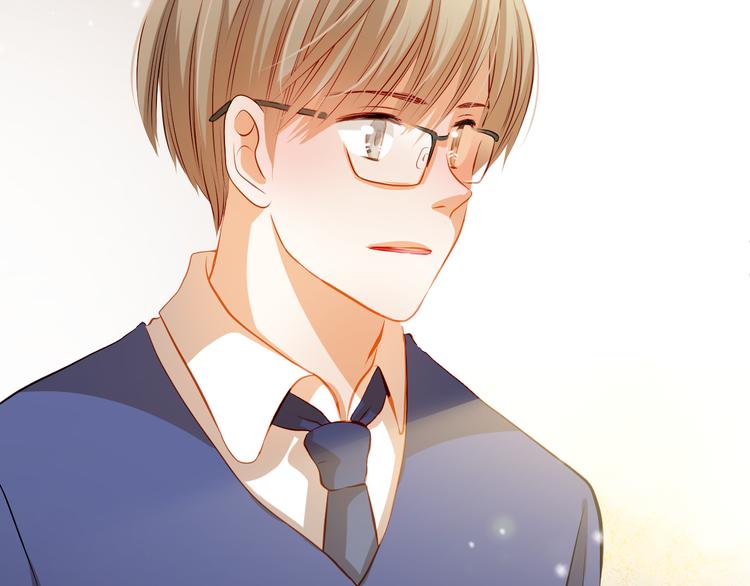 第38话 摘掉眼镜的学长51