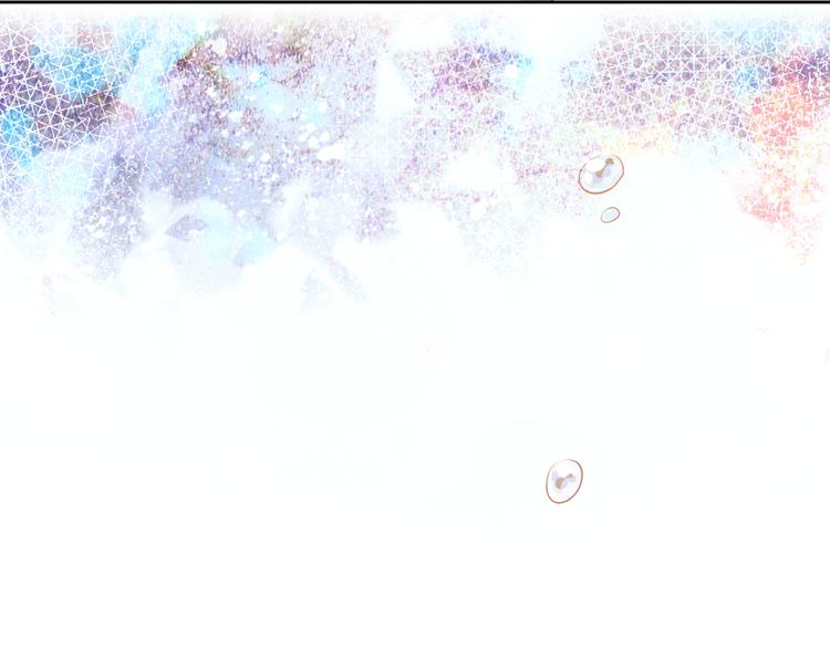 第41话 莫名的心动54