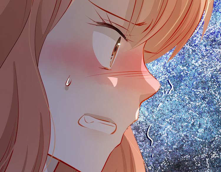 第50话 记过处分58