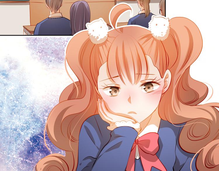 第48话 我一个人干的！3