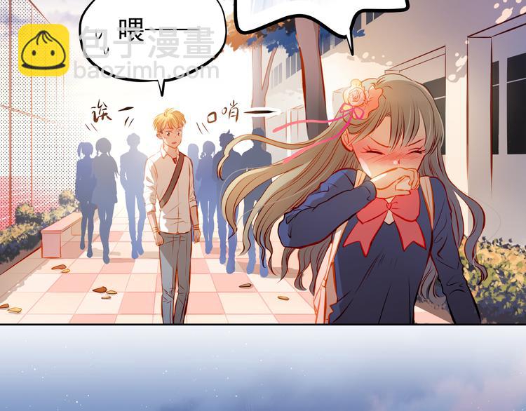 第19话 告白44