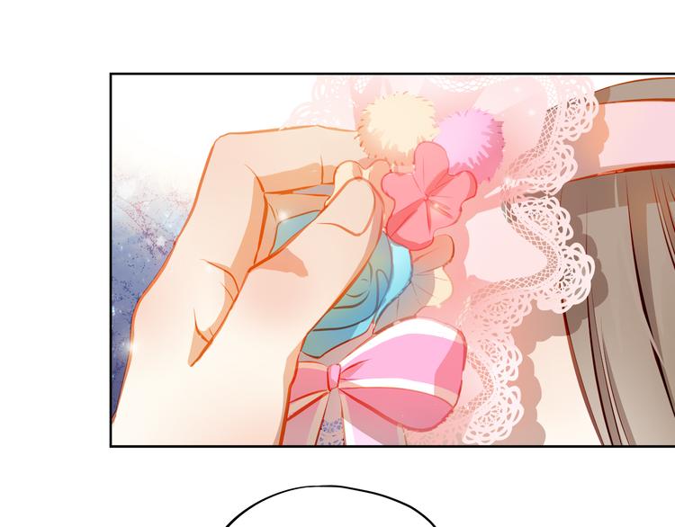 第16话 温柔的学长58
