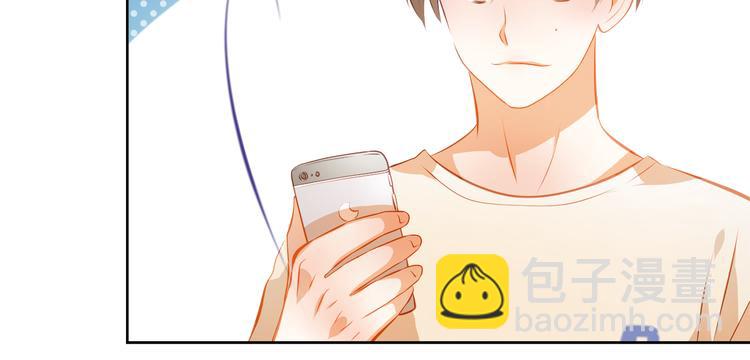 番外：南苑与思蓓112