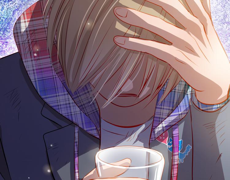 第46话 悲惨的童年58