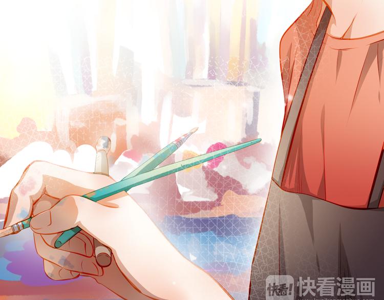 番外：南苑与思蓓145