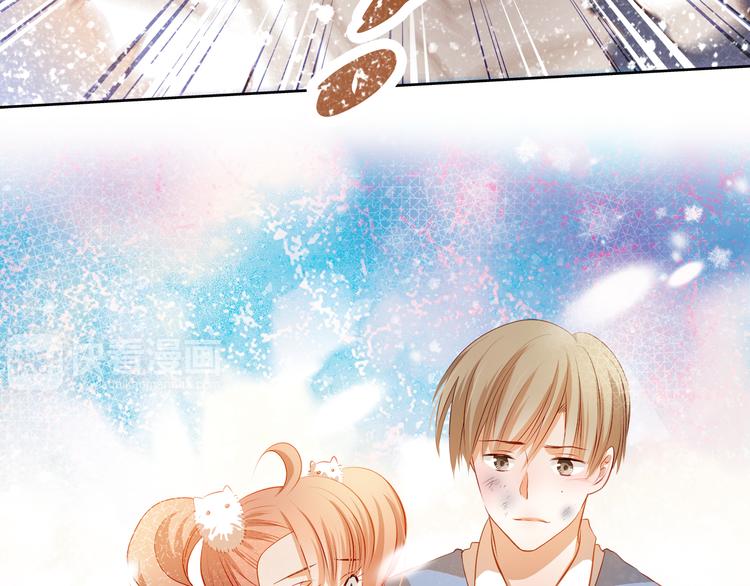 第50话 记过处分83