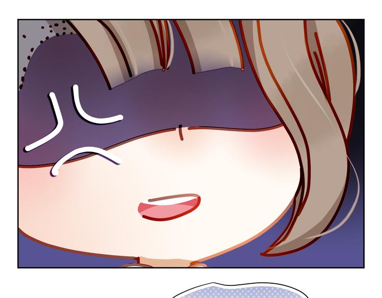 第6话 我要改变形象！50