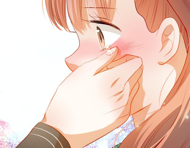 第41话 莫名的心动57