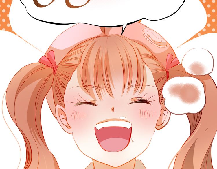 第34话 最后吐真言28