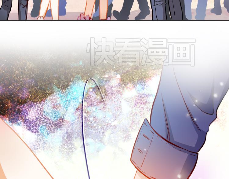 第13话 美梦破碎10